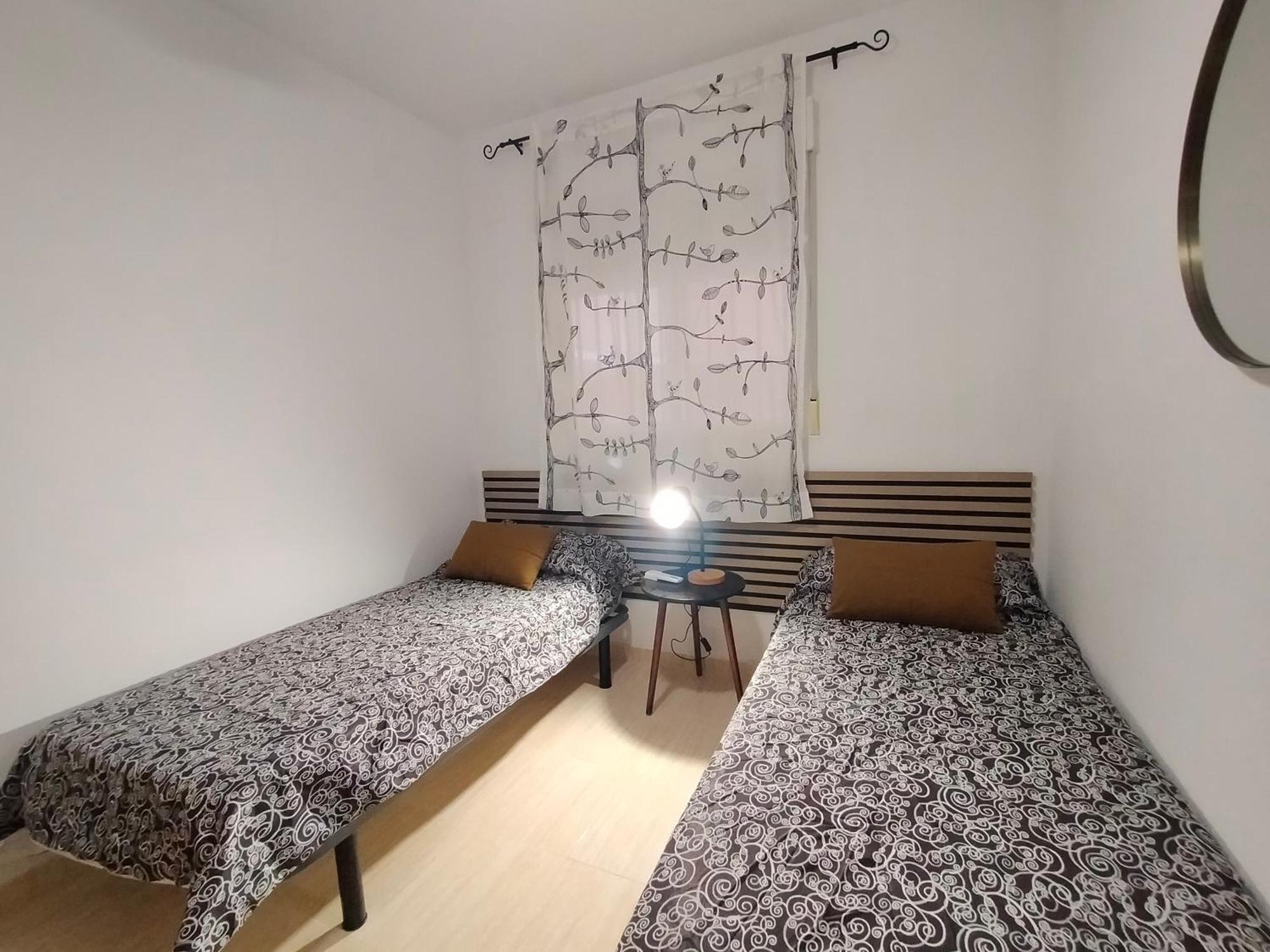 Acv - Costa Marina Iii-1ª Linea Planta 4 Sur Apartment Oropesa del Mar Ngoại thất bức ảnh